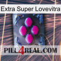 Extra Super Lovevitra 02